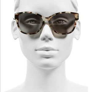 MYMAUI SUMMER TIME - color White Tokyo Tortoise